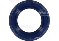 Shaft Seal, camshaft 81-53219-00 Viktor Reinz