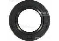Shaft Seal, camshaft 81-53221-00 Viktor Reinz