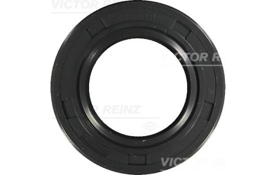 Shaft Seal, camshaft 81-53221-00 Viktor Reinz