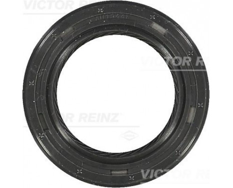 Shaft Seal, camshaft 81-53222-00 Viktor Reinz