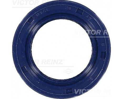 Shaft Seal, camshaft 81-53224-00 Viktor Reinz