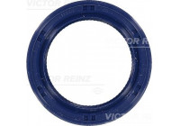 Shaft Seal, camshaft 81-53251-00 Viktor Reinz