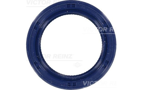 Shaft Seal, camshaft 81-53251-00 Viktor Reinz