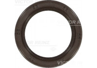 Shaft Seal, camshaft 81-53467-00 Viktor Reinz