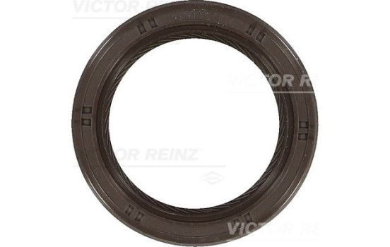 Shaft Seal, camshaft 81-53467-00 Viktor Reinz