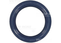 Shaft Seal, camshaft 81-53772-00 Viktor Reinz