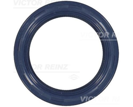 Shaft Seal, camshaft 81-53772-00 Viktor Reinz