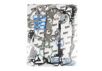 Complete gasket set, engine