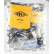 Complete gasket set, engine, Thumbnail 2