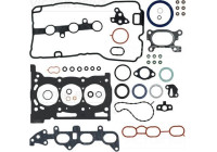 Full Gasket Set, engine 01-10200-01 Viktor Reinz