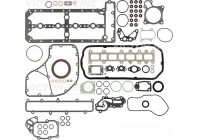 Full Gasket Set, engine 	01-38371-02 Viktor Reinz