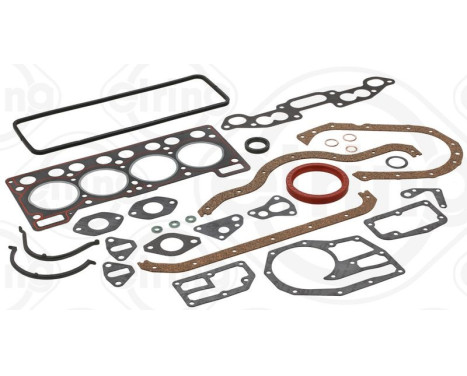 Full Gasket Set, engine 044.145 Elring