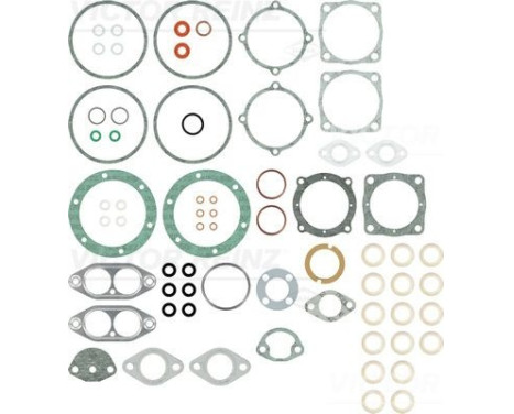 Full Gasket Set, engine 	15-19670-04 Viktor Reinz