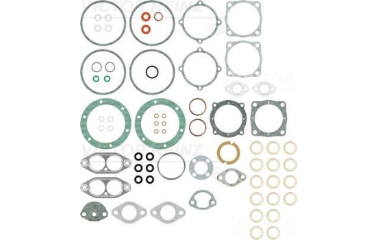 Full Gasket Set, engine 	15-19670-04 Viktor Reinz