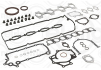 Full Gasket Set, engine 227.640 Elring