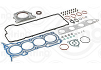 Full Gasket Set, engine 455.270 Elring