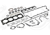Full Gasket Set, engine 520.760 Elring