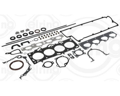 Full Gasket Set, engine 592.900 Elring