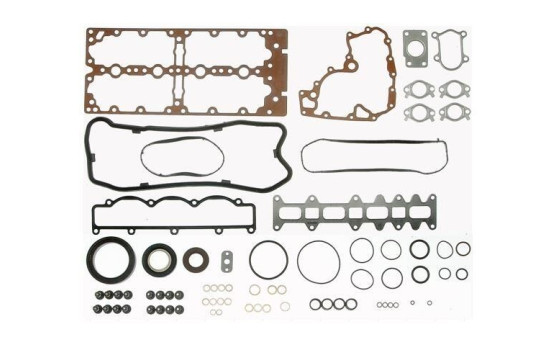 Full Gasket Set, engine FB5722 Payen