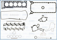 Full Gasket Set, engine MULTILAYER STEEL