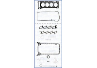 Full Gasket Set, engine