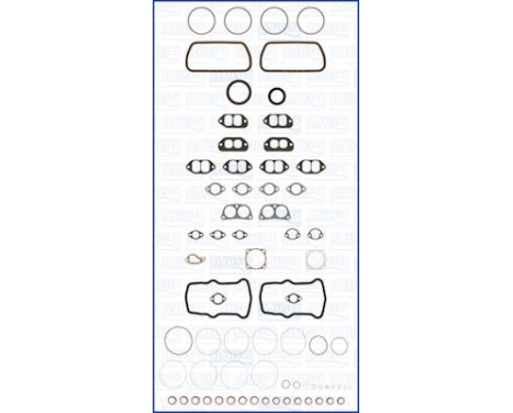 Full Gasket Set, engine