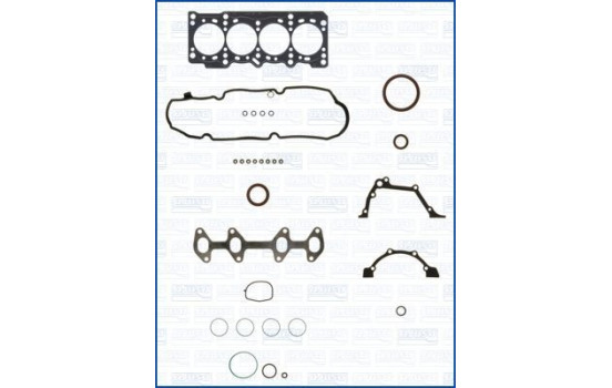 Full Gasket Set, engine