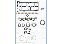 Full Gasket Set, engine