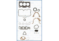 Full Gasket Set, engine