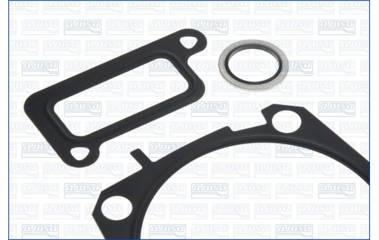 Full Gasket Set, engine, Image 4