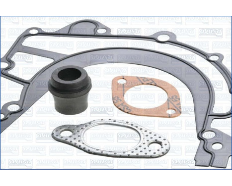 Full Gasket Set, engine, Image 3