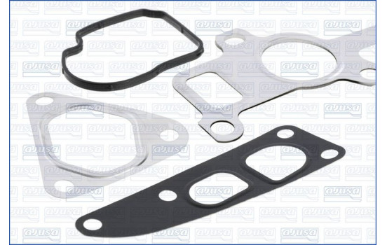Full Gasket Set, engine, Image 3