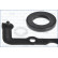 Full Gasket Set, engine, Thumbnail 4