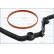 Full Gasket Set, engine, Thumbnail 3