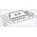 Full Gasket Set, engine, Thumbnail 3