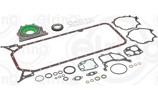 Gasket Set, crank case 012.400 Elring