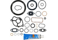 Gasket Set, crank case 08-10023-01 Viktor Reinz