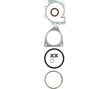 Gasket Set, crank case 08-10034-01 Viktor Reinz