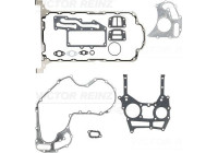 Gasket Set, crank case 08-13250-01 Viktor Reinz