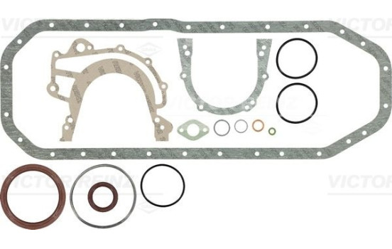 Gasket Set, crank case 08-24468-03 Viktor Reinz