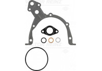 Gasket Set, crank case 08-25879-01 Viktor Reinz