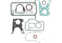 Gasket Set, crank case 08-27546-02 Viktor Reinz