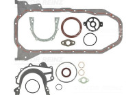 Gasket Set, crank case 08-29178-03 Viktor Reinz