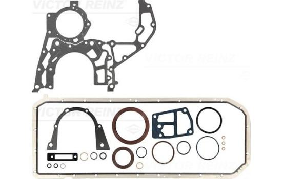 Gasket Set, crank case 08-31298-02 Viktor Reinz