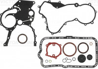 Gasket Set, crank case 08-33642-03 Viktor Reinz