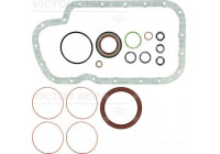 Gasket Set, crank case 08-33674-01 Viktor Reinz