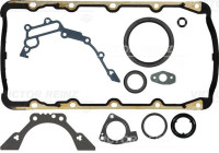Gasket Set, crank case 08-34341-01 Viktor Reinz