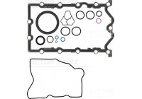 Gasket Set, crank case 08-34786-02 Viktor Reinz