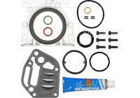 Gasket Set, crank case 08-35053-03 Viktor Reinz