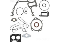 Gasket Set, crank case 08-36316-01 Viktor Reinz